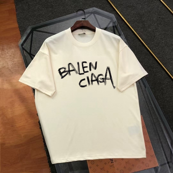 ブランドTシャツ正面デザイン